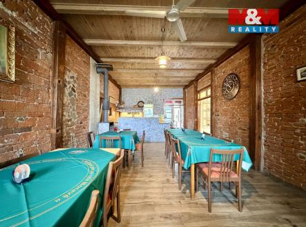 E0D9F27A-8162-4B0C-A6E1-210D50FAEF1A_1_201_a-min.jpeg | Prodej - restaurace, 380 m²