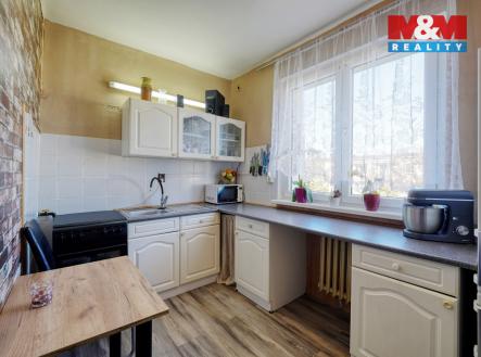 DSC01166_19.jpg | Prodej bytu, 3+1, 54 m²