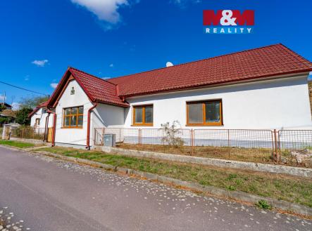 rdCas-18.jpg | Prodej - dům/vila, 105 m²