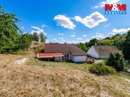 rdCas-14.jpg | Prodej - dům/vila, 105 m²