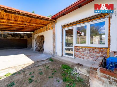 rdCas-16.jpg | Prodej - dům/vila, 105 m²