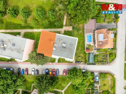 c5b4666c-b792-4a7f-b11b-da94fa8d1bd4.jpg | Pronájem bytu, 3+1, 72 m²