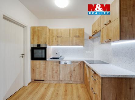 23a05d7c-c3e2-4911-ade0-013d50069ca1.jpg | Pronájem bytu, 2+kk, 46 m²