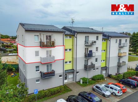 52e568e0-16f8-48d3-b272-4ff69fe64c1e.jpg | Pronájem bytu, 2+kk, 46 m²