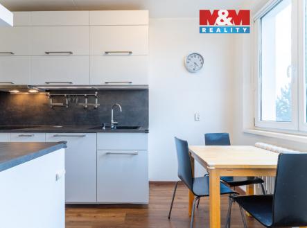 DSC04152-HDR.jpg | Prodej bytu, 3+1, 67 m²