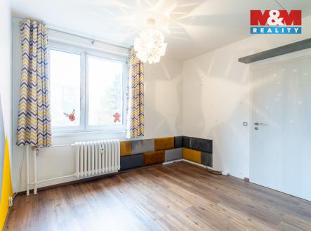 DSC04356-HDR.jpg | Prodej bytu, 3+1, 68 m²