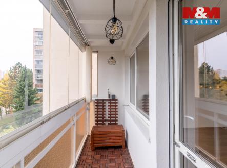 DSC04566-HDR.jpg | Prodej bytu, 3+1, 68 m²