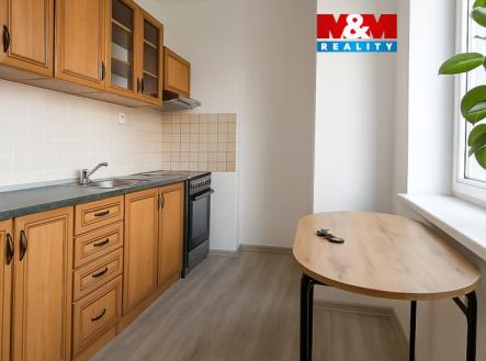 p1.jpg | Prodej bytu, 1+1, 38 m²