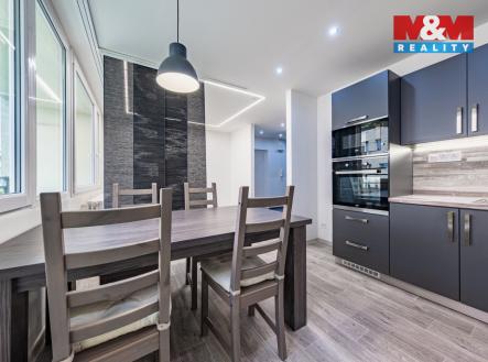 DSCF6213-HDR.jpg | Prodej bytu, 3+kk, 70 m²