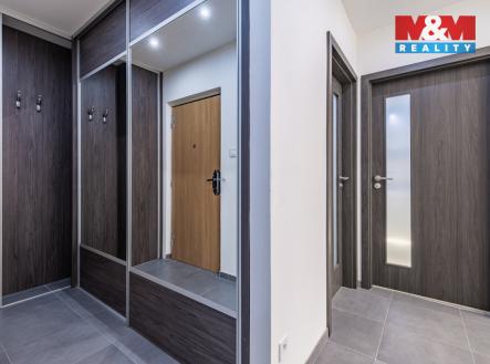 DSCF6222-HDR.jpg | Prodej bytu, 3+kk, 70 m²