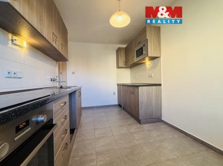 viber_image_2025-10-30_17-17-01-413.jpg | Pronájem bytu, 2+1, 61 m²