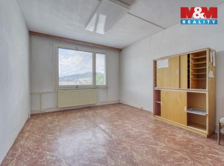 24_DSC00812_24.jpg | Pronájem - kanceláře, 16 m²