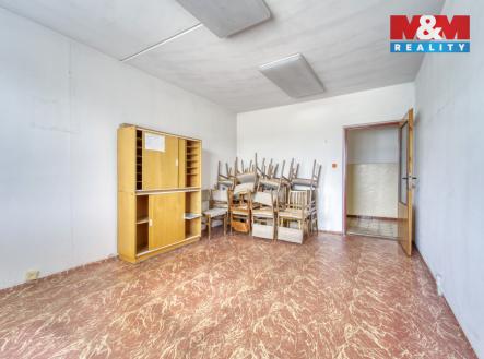 25_DSC00815_25.jpg | Pronájem - kanceláře, 16 m²