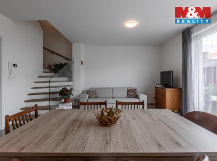 EOSR9679-HDR.jpg | Prodej - dům/vila, 101 m²