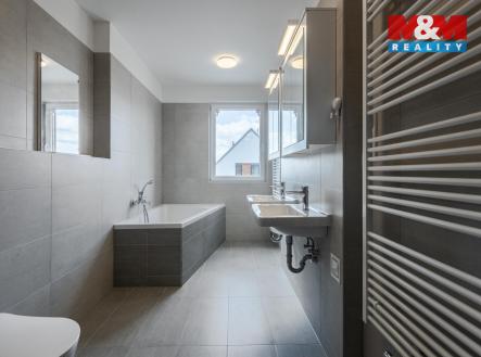 EOSR9742-HDR.jpg | Prodej - dům/vila, 101 m²