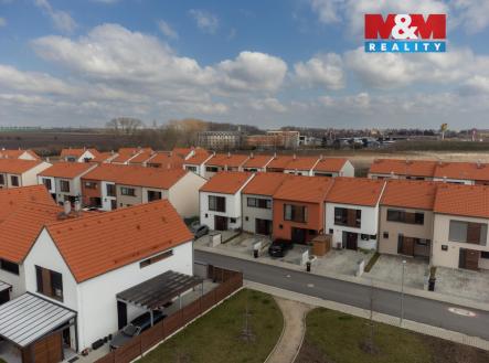 DJI_0001.jpg | Prodej - dům/vila, 101 m²