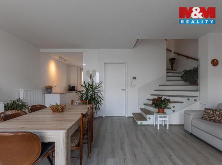 EOSR9685-HDR.jpg | Prodej - dům/vila, 101 m²