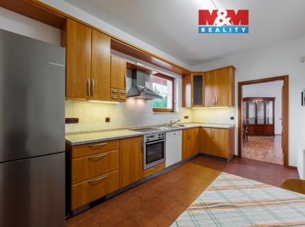044A0438-HDR.jpg | Prodej - dům/vila, 330 m²