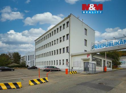 _S3A5672.jpeg | Pronájem - kanceláře, 15 m²