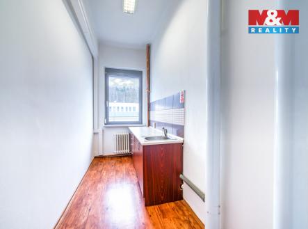 4.jpg | Pronájem - kanceláře, 15 m²