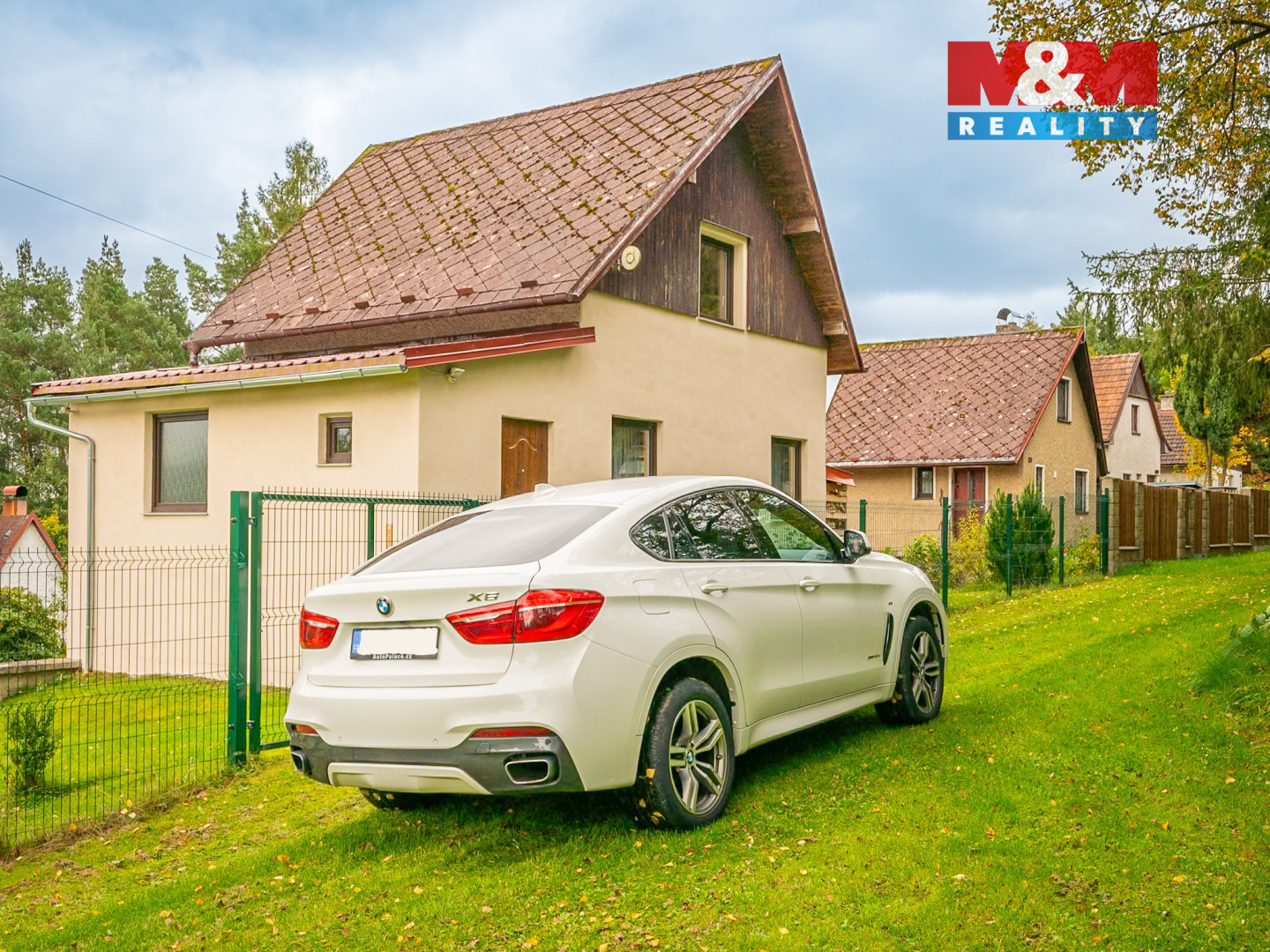 CHATA SOUTICE-5 bez SPZ.jpg