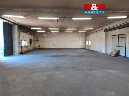 viber_image_2022-07-25_09-12-37-474.jpg | Pronájem - výrobní prostor, 310 m²