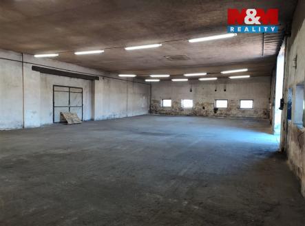 viber_image_2022-07-25_09-12-37-794.jpg | Pronájem - výrobní prostor, 310 m²