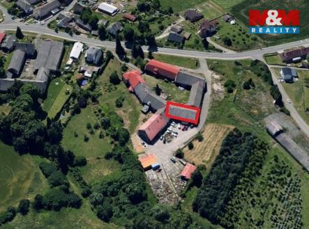 Sans titre 1.jpg | Pronájem - výrobní prostor, 310 m²