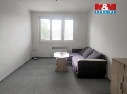 Sans titre 3.jpg | Pronájem bytu, 2+1, 54 m²