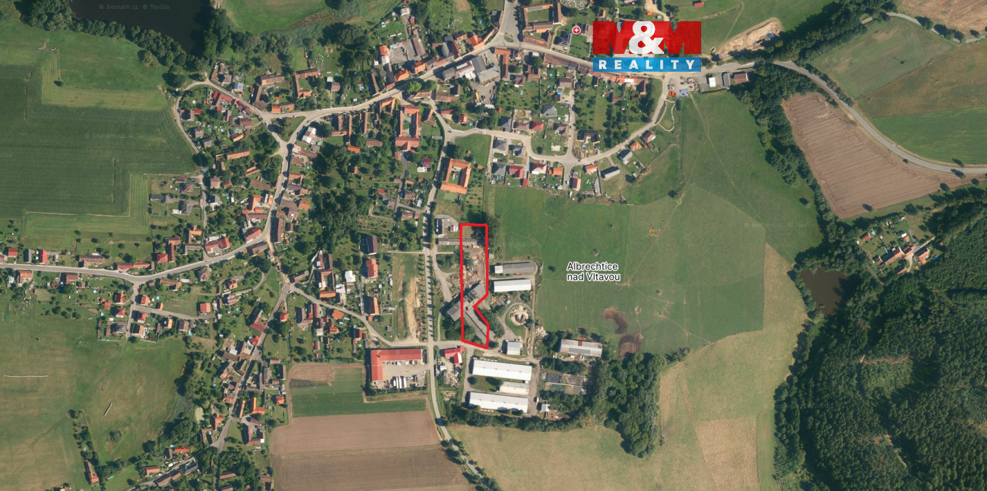 Letecký snímek.jpg