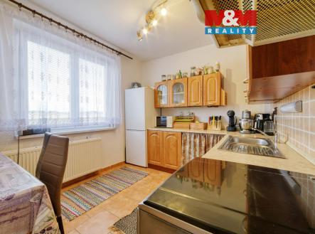 DSC_1829_2.jpg | Prodej bytu, 3+1, 67 m²