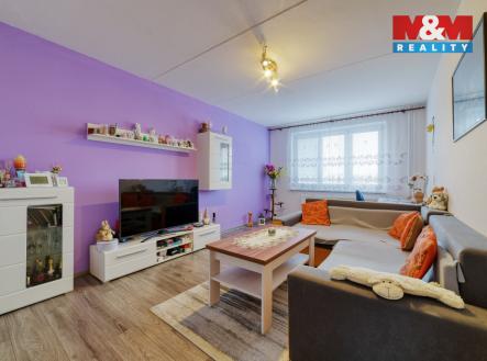 DSC_1859_11.jpg | Prodej bytu, 3+1, 67 m²