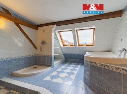 A7306900-HDR.jpg | Prodej bytu, 3+1, 140 m²