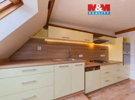 A7306891-HDR.jpg | Prodej bytu, 3+1, 140 m²