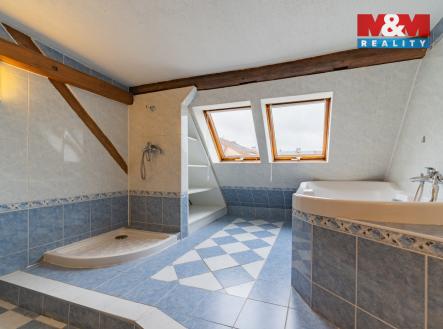 A7306900-HDR.jpg | Prodej bytu, 3+1, 140 m²