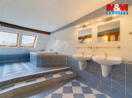 A7306897-HDR.jpg | Prodej bytu, 3+1, 140 m²