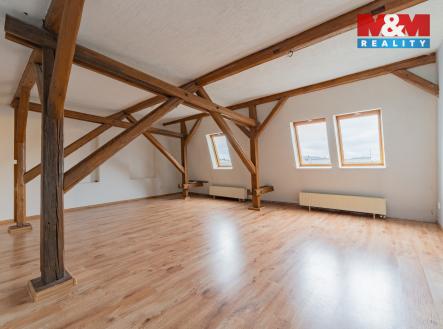 A7306867-HDR.jpg | Prodej bytu, 3+1, 140 m²