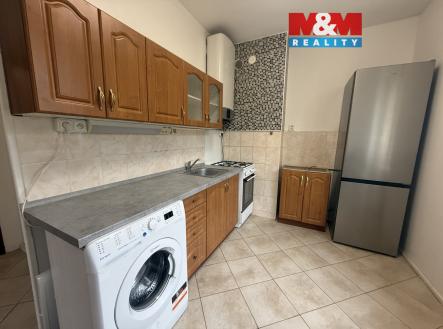 IMG_0506.jpeg | Pronájem bytu, 3+1, 68 m²