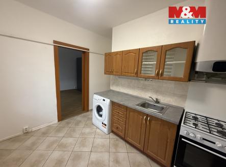 IMG_0509.jpeg | Pronájem bytu, 3+1, 68 m²