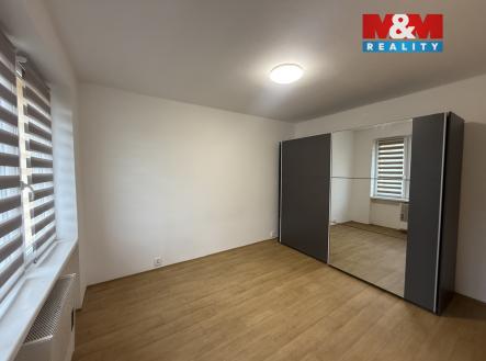 IMG_0507.jpeg | Pronájem bytu, 3+1, 68 m²