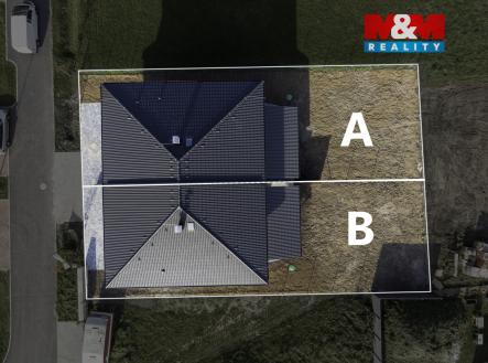 . | Prodej - dům/vila, 123 m²