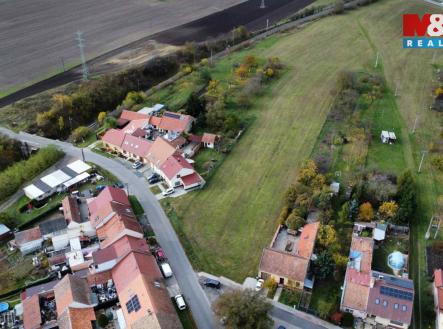 1761811596677.jpeg | Prodej - pozemek pro bydlení, 6 046 m²