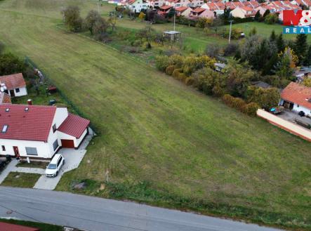 1761811596687.jpeg | Prodej - pozemek pro bydlení, 6 046 m²