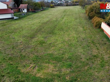 1761811596697.jpeg | Prodej - pozemek pro bydlení, 6 046 m²