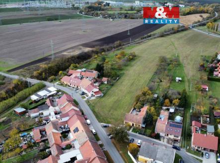 1761811596665.jpeg | Prodej - pozemek pro bydlení, 6 046 m²