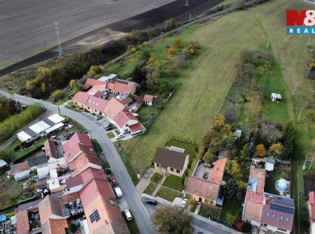 vizualizace_.jpg | Prodej - pozemek pro bydlení, 6 046 m²