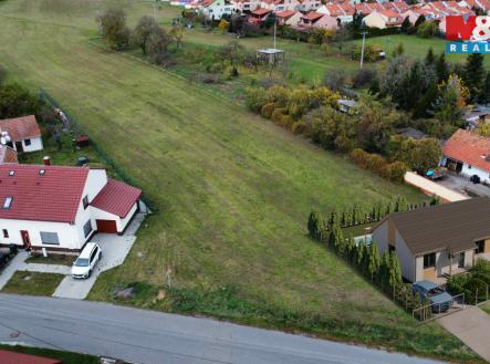 vizualizace.jpg | Prodej - pozemek pro bydlení, 6 046 m²