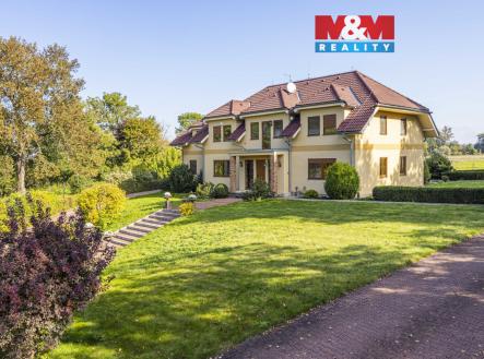 _MG_6040.jpg | Prodej - dům/vila, 370 m²