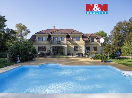 _MG_6101-HDR.jpg | Prodej - dům/vila, 370 m²