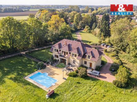 DJI_0738-HDR.jpg | Prodej - dům/vila, 370 m²